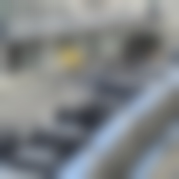 Mot68