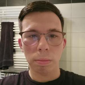 SympatischerMann32
