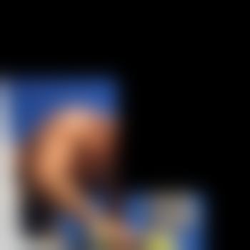 Rgbg_2020
