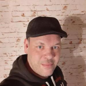 schmusetiger29