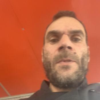 MarcelloDominiqu