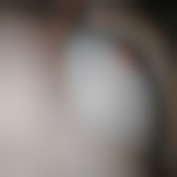 onlybigdick