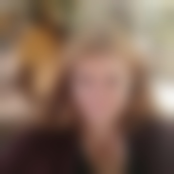 sonnenfee
