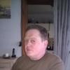 jogi68368