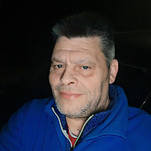 Lothar-5716