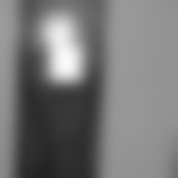 Julian_XXL