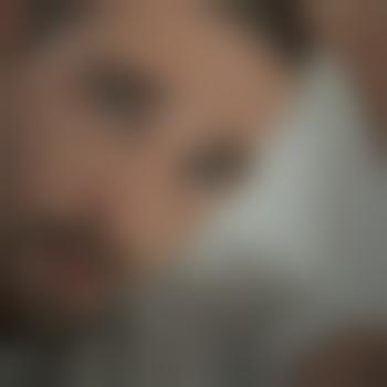 Spicy1604