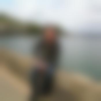 Troisdorferboy