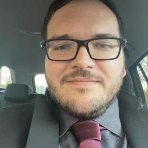 Tommyddorf1