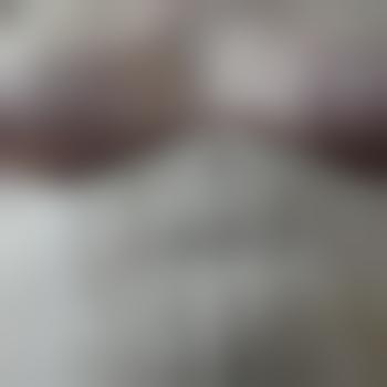 Nippeltittengeil
