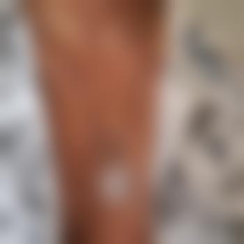 Caesar_und_Cleopatra