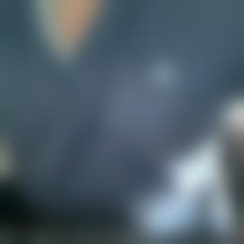 pppaaa