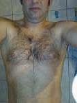 maik70sucht