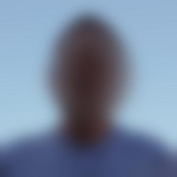 Intimer