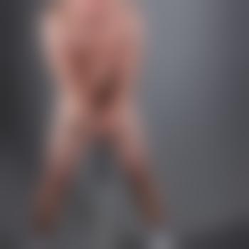 Jo_198x