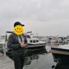 Bi-Geiler
