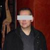 Malte2