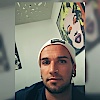 swisster84