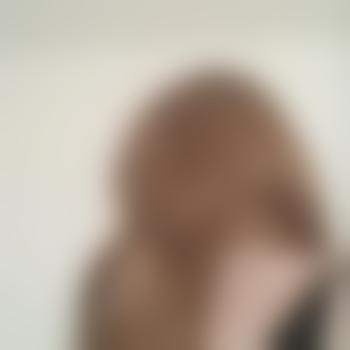 SissyDenise_Düs