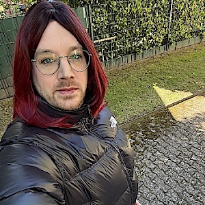 freaqy6