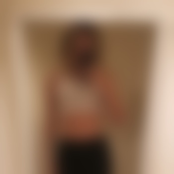 CumOnSophie93921