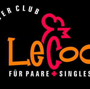 Le Coq