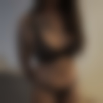 Dev_0_tion