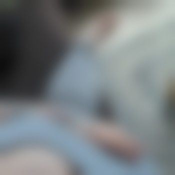 BlackRose-BBW