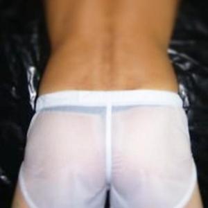 Pornokino-Treff in Hamburg