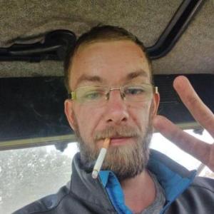 florian7777