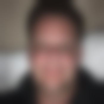 frankfurt-am93807