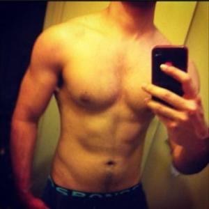 nrwbeachboy387