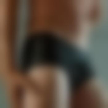 Horny_Devil305