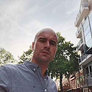 Peetze1