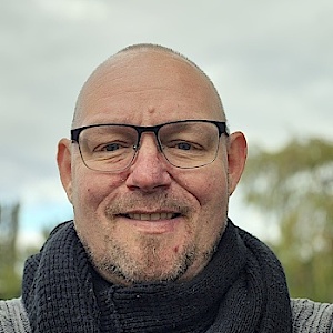 mkobelix