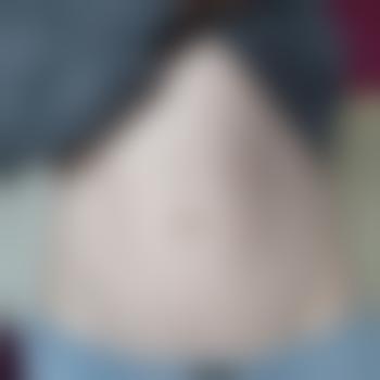 paulchen89001