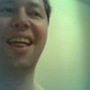 Filou36