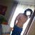 yealy