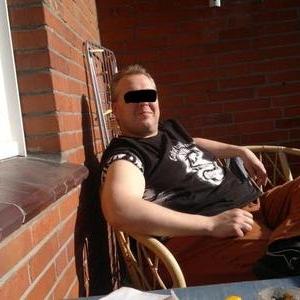 osterfriese39