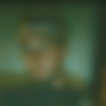 Piesenrimmel111