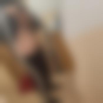 Dude-3483