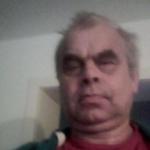PETER497