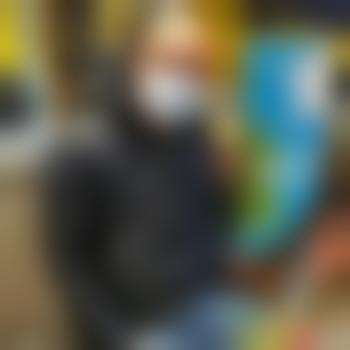 Ai2k