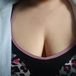 blasegern85