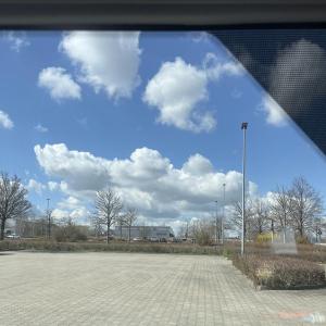 Chemnitz Center