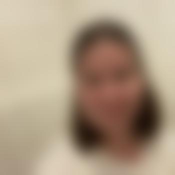 molligesgirl22