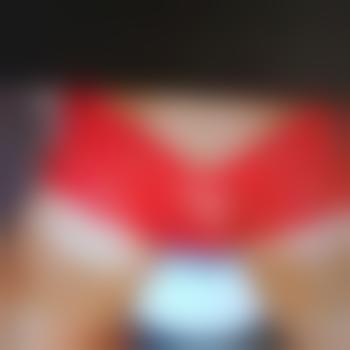 TVnsbdmsdevot