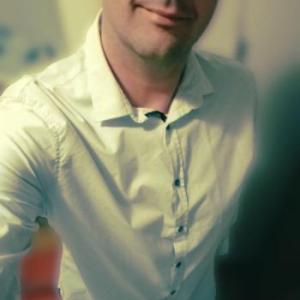 Mr_Mage