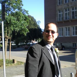 timo1979