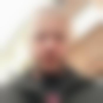 Magdeburger82
